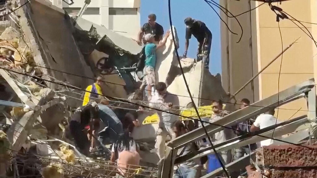 Risaralda confirma 40 fallecidos tras el terremoto de Colombia.jpg